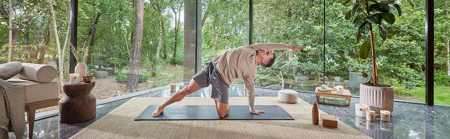 /Magazine/2022/September/Header 1440x445_09.jpg